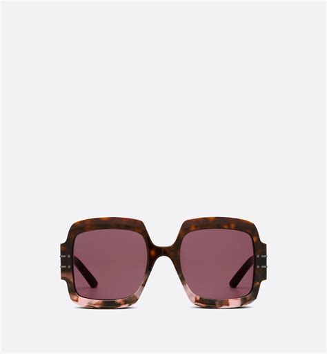 monture dior femme 2019|Lunettes 95.22 .